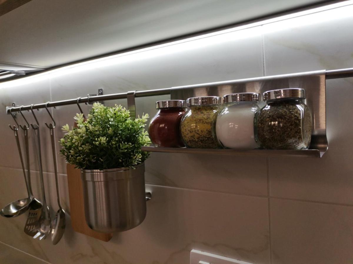 Bankovic Apartman Vrnjačka Banja Zewnętrze zdjęcie